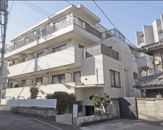 post-image, 20250820708