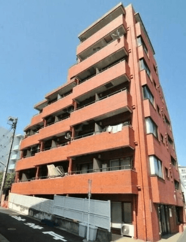 post-image, 20250820709