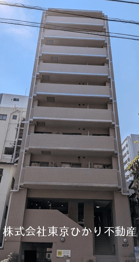 post-image, 2025082071