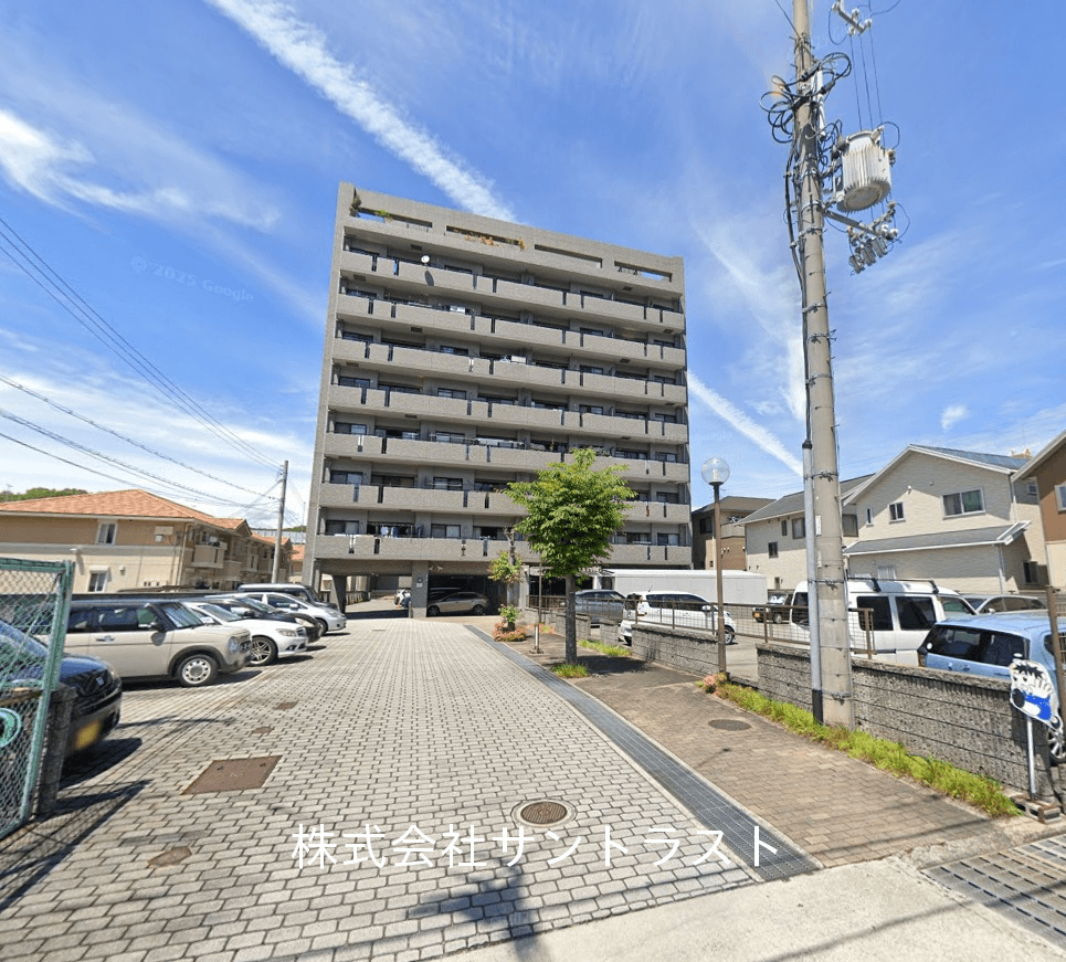 post-image, 20250820711