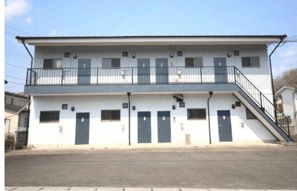 post-image, 20250820712