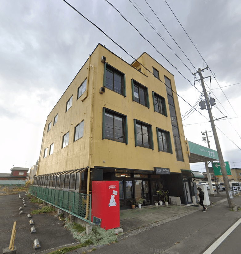 post-image, 20250820714