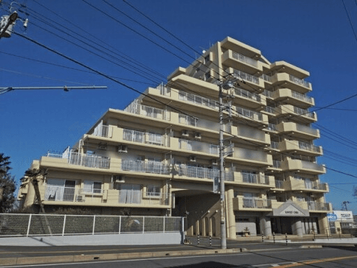 post-image, 20250820718