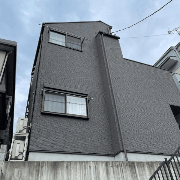 post-image, 2025082072