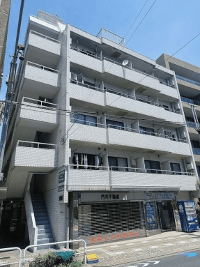 post-image, 20250820720