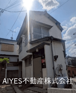 post-image, 20250820721