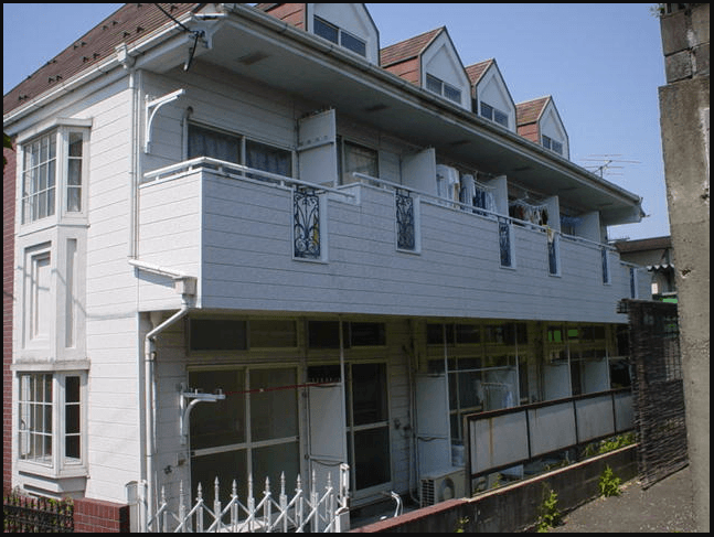 post-image, 20250820722