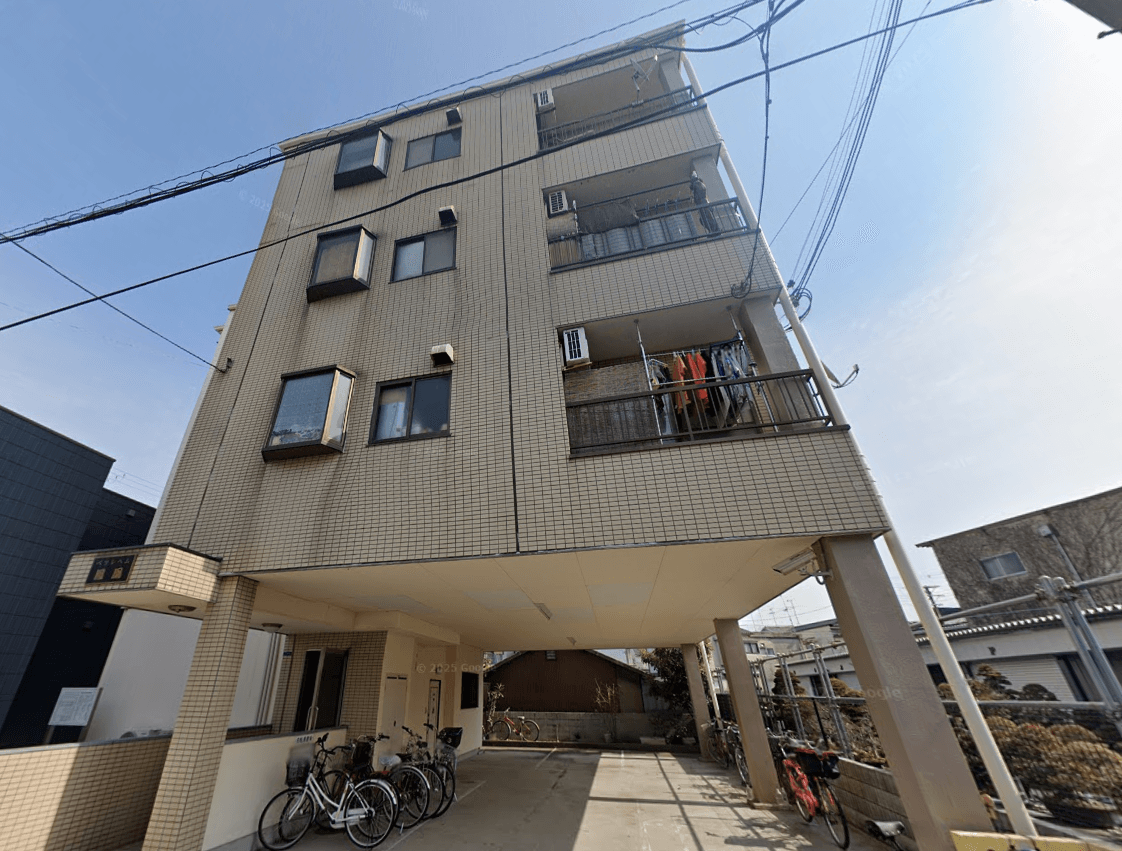 post-image, 20250820723