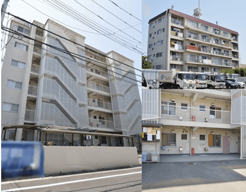 post-image, 20250820724