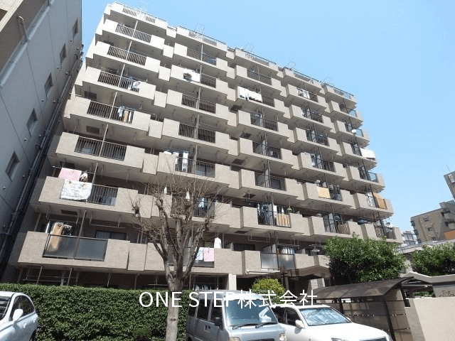 post-image, 20250820725