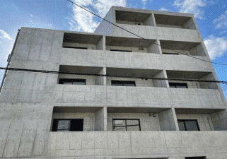 post-image, 20250820728