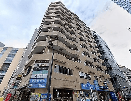 post-image, 20250820730