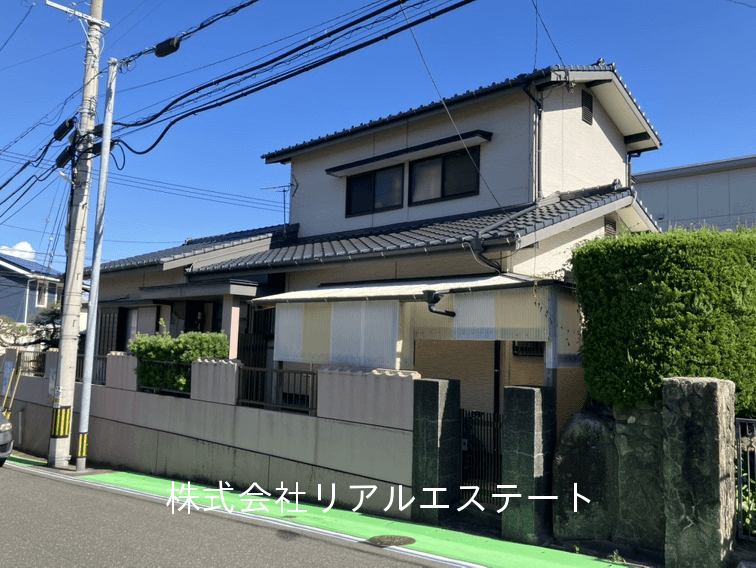 post-image, 20250820733