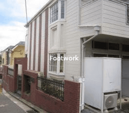 post-image, 20250820734