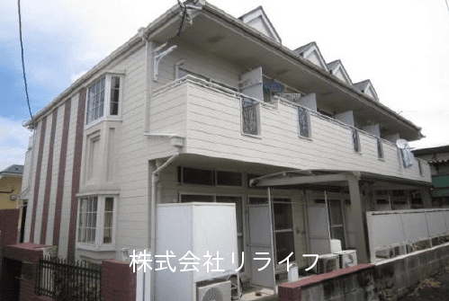 post-image, 20250820737