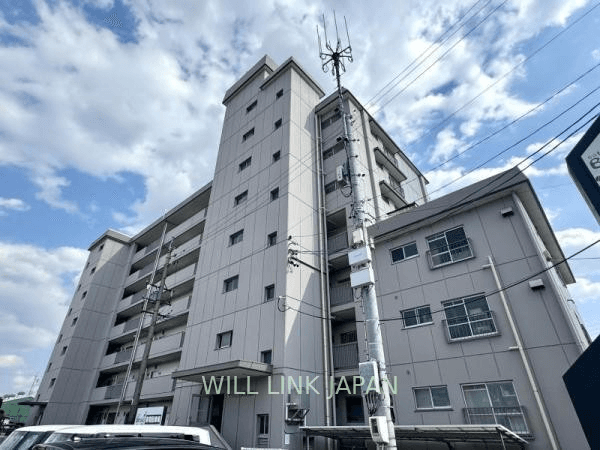 post-image, 20250820738