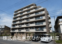 post-image, 2025082074