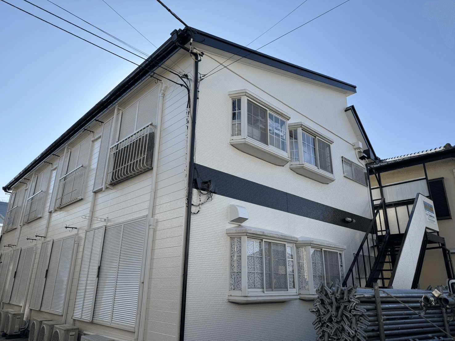 post-image, 20250820740