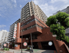 post-image, 20250820743