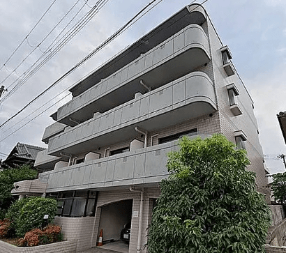 post-image, 20250820749