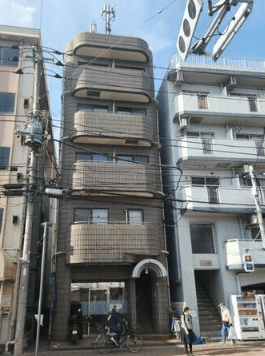 post-image, 2025082075