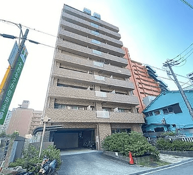 post-image, 20250820750