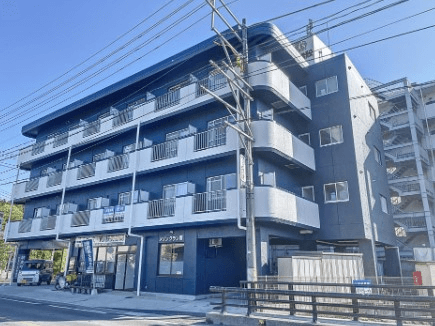 post-image, 20250820752