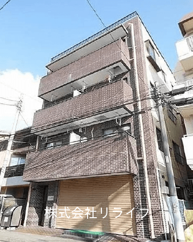 post-image, 20250820753