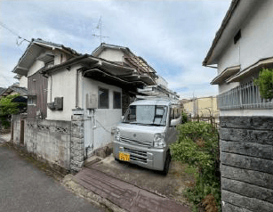 post-image, 20250820754