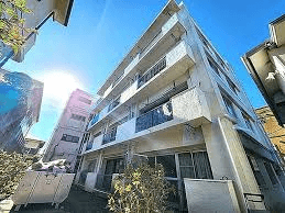 post-image, 20250820757