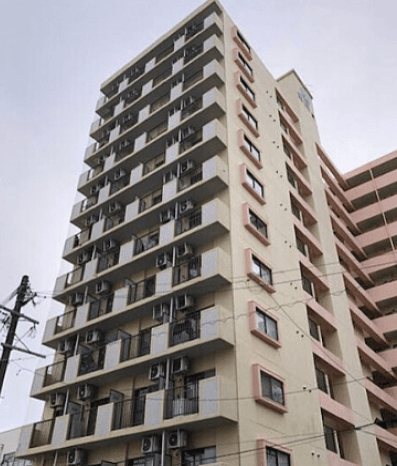 post-image, 2025082076