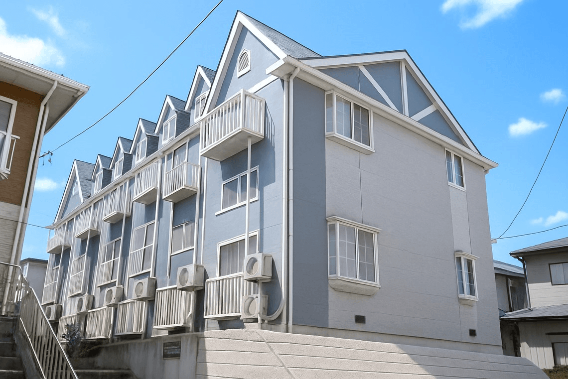 post-image, 20250820761