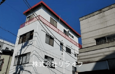 post-image, 20250820762