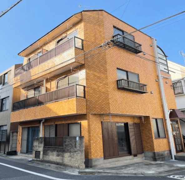 post-image, 20250820763