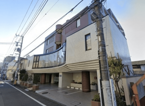 post-image, 20250820766