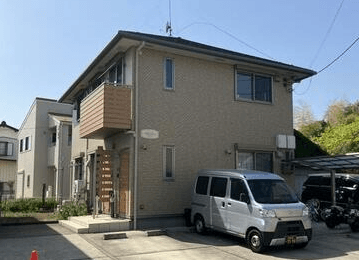 post-image, 20250820767