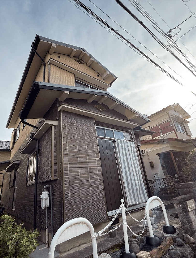 post-image, 20250820771