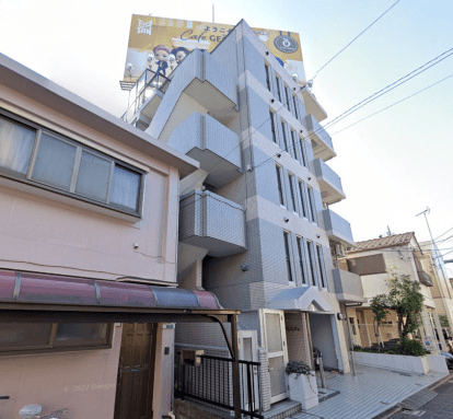 post-image, 20250820773