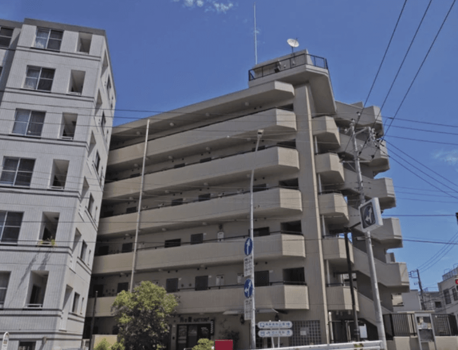 post-image, 20250820774