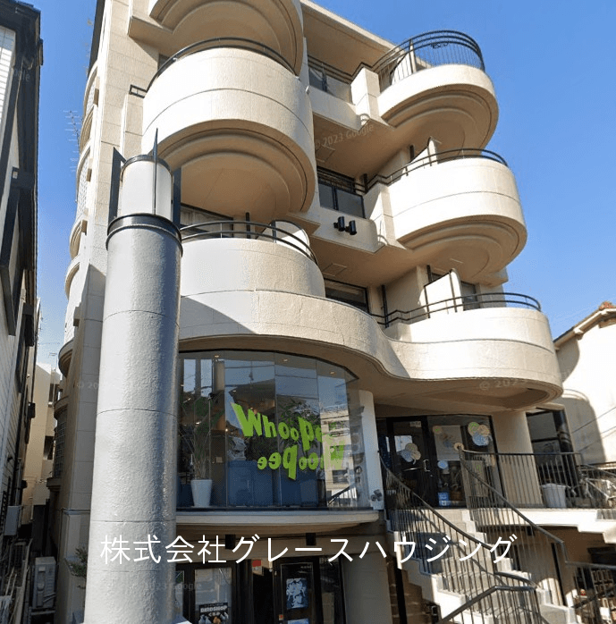 post-image, 20250820775