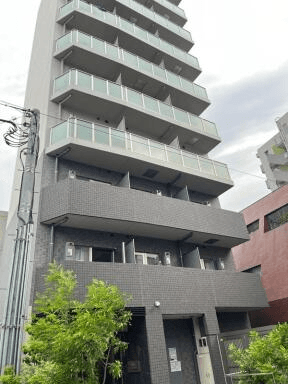 post-image, 20250820776