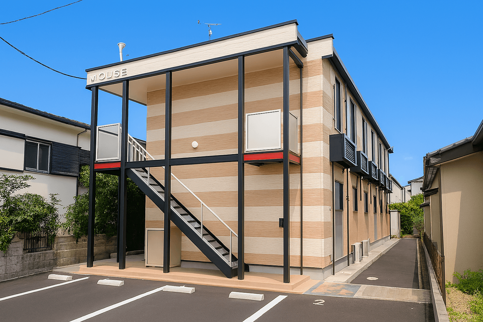 post-image, 20250820778