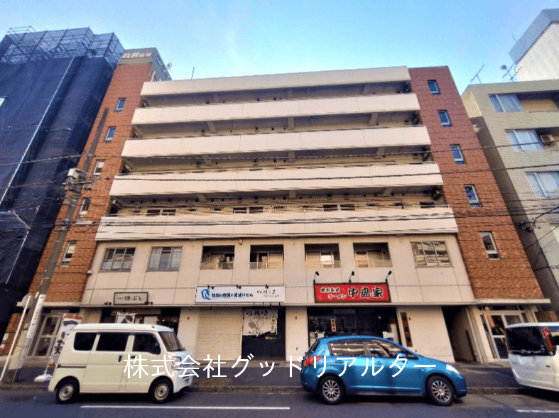 post-image, 20250820785