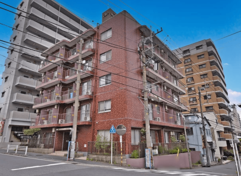 post-image, 20250820786