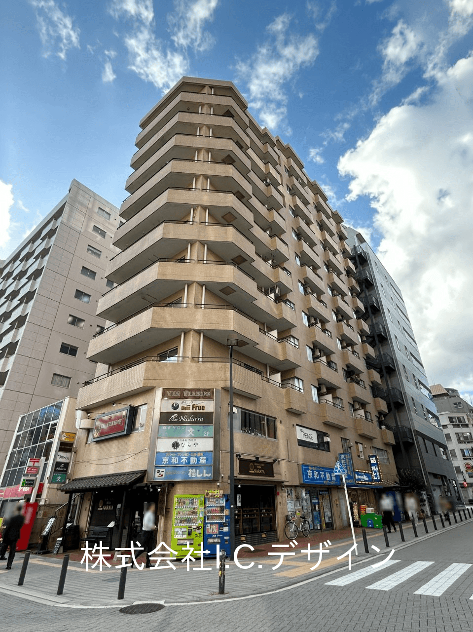 post-image, 20250820787