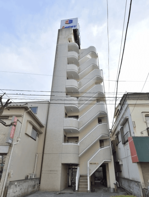 post-image, 20250820790