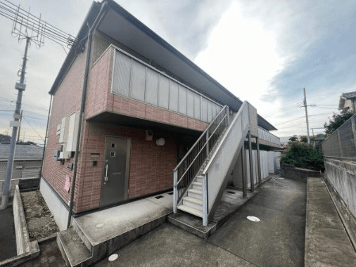 post-image, 20250820793