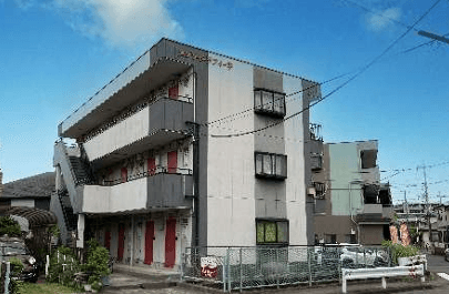 post-image, 20250820796