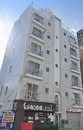 post-image, 20250820797