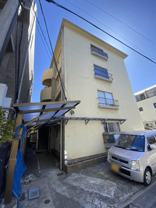 post-image, 202508208